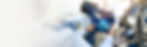 Automobile-solutions-banner