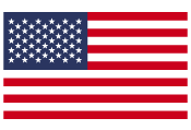 USA.png