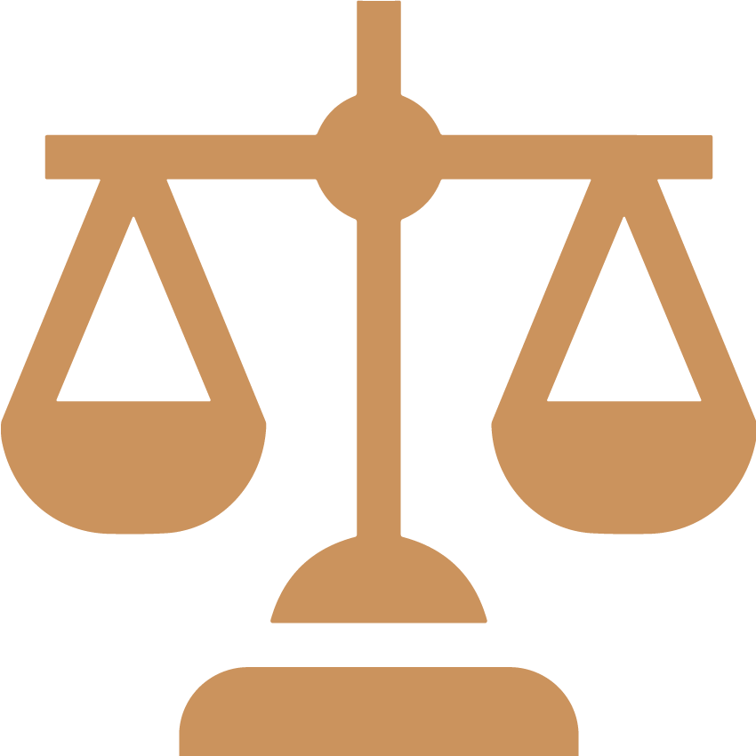 what-sets-us-apart-icons3.png