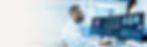 healthcare-solutions-banner