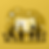 Exclusive-Focus-on-SAP-&-Intelligent-Tech3.png