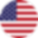 usa-circle.png