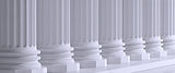 1519023237_banner2.jpg