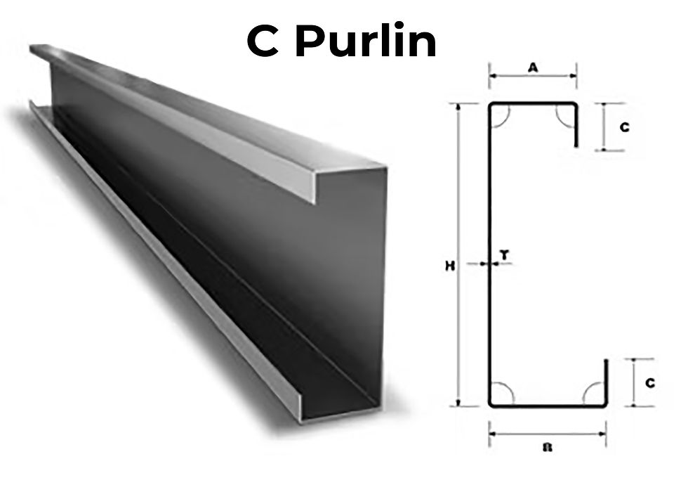 c-purlin.jpg