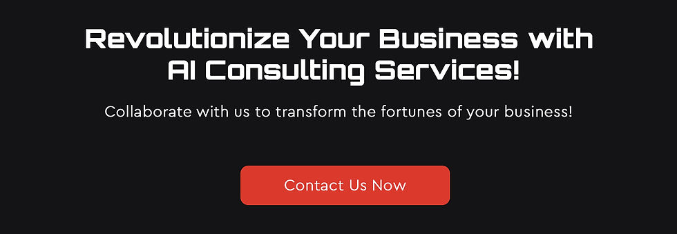 Revolutionize-Your-Business-with-AI-Consulting-Services