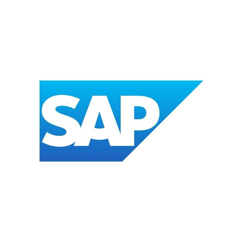 SAP.jpg