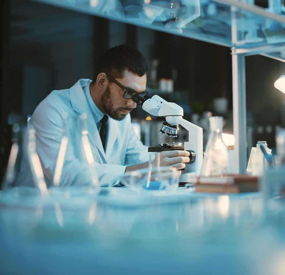 Healthcare & Life Sciences.jpg