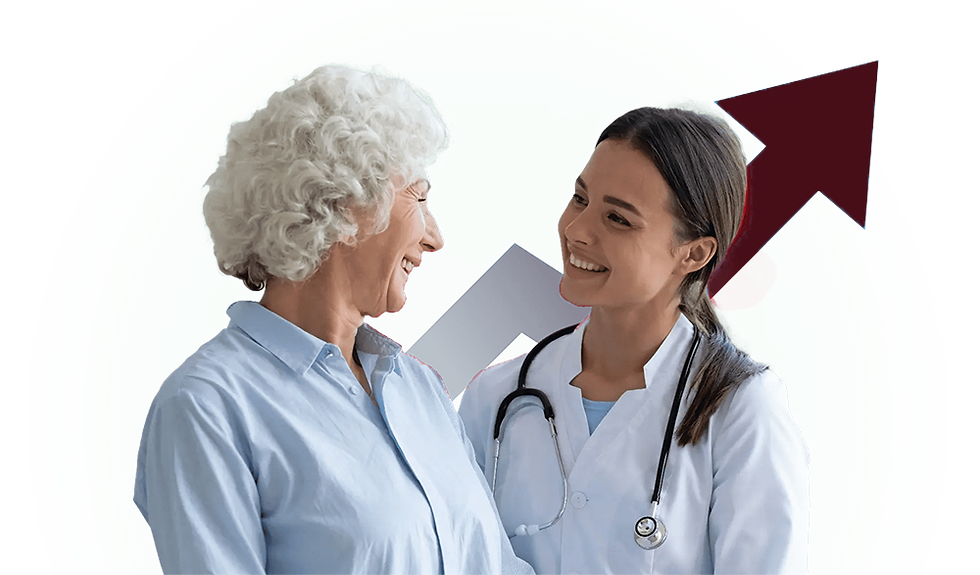 Healthcare-&-Life-Sciences.png