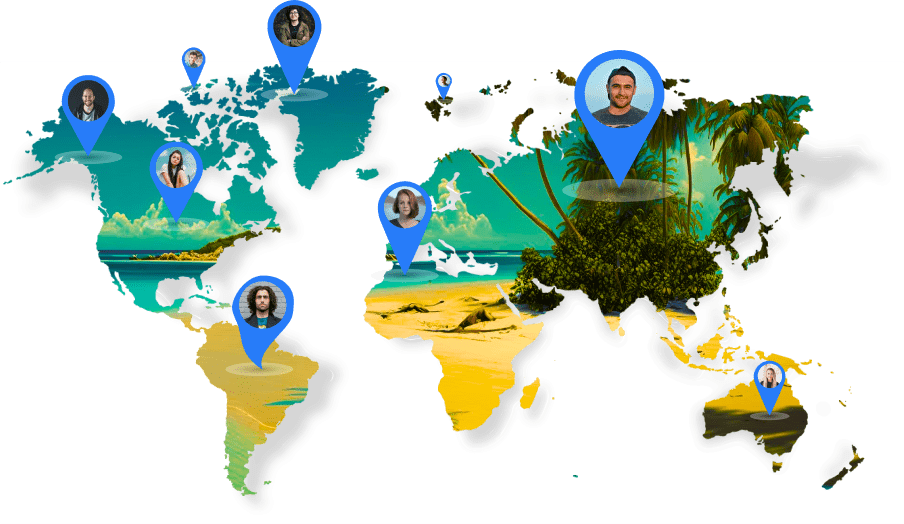 testi_map-3.png