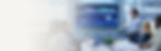 Adobe-Analytics-banner