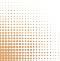 s2-card-shape-1_edited.png