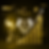 Exclusive-Focus-on-SAP-&-Intelligent-Tec3.png