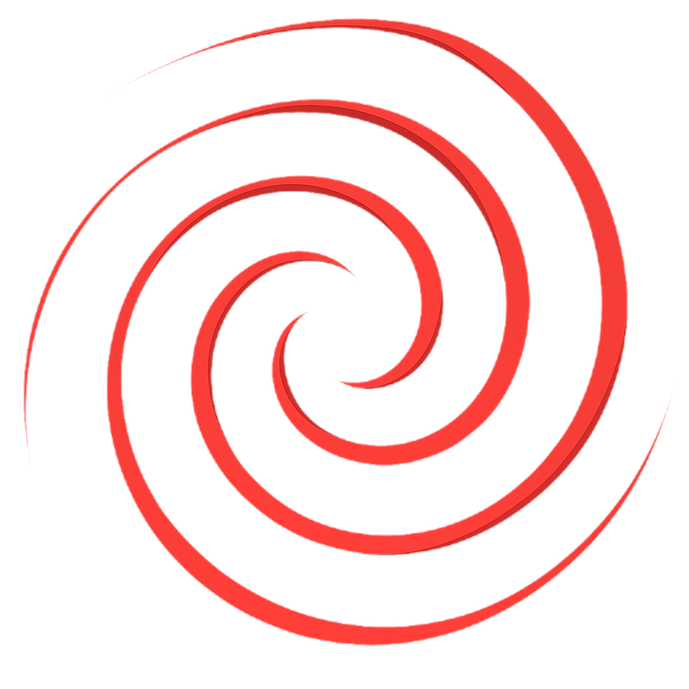 spiral