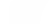 overlay.png
