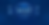 Firefly 20250818121215.png