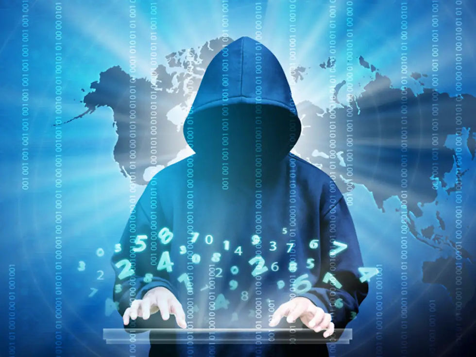 IT & CYBER LAW.jpg