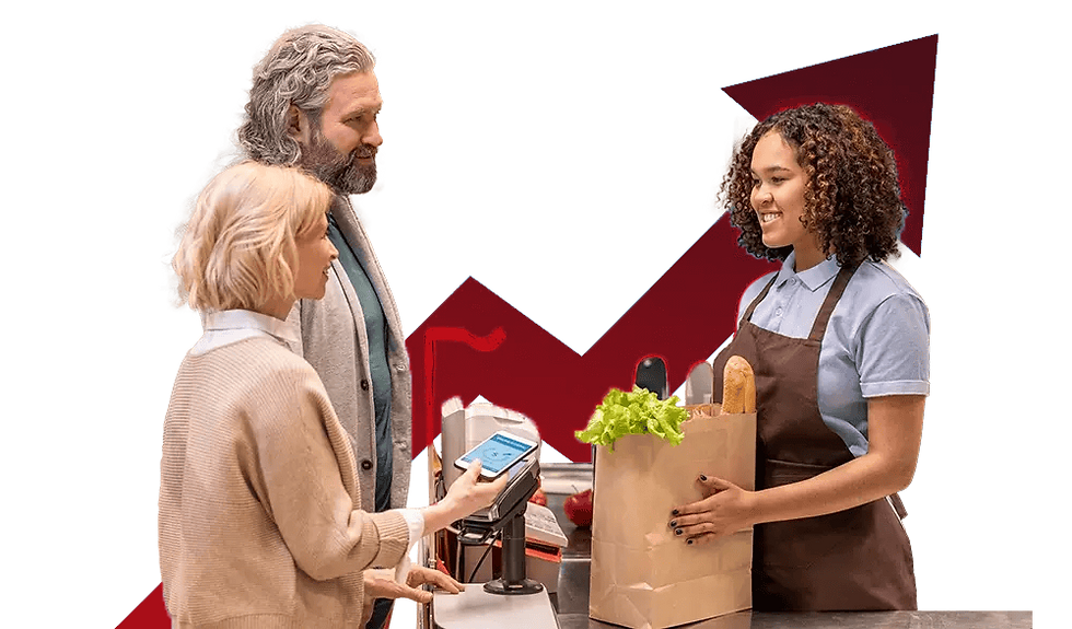 Retail-&-Consumer-Goods.png