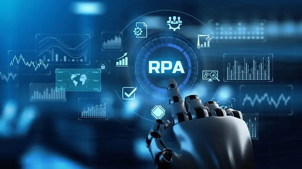 Robotic Process Automation .webp