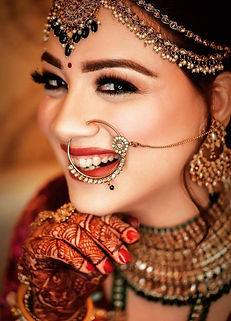 bridal-makeup_edited.jpg