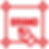 What-We-Offer1.png