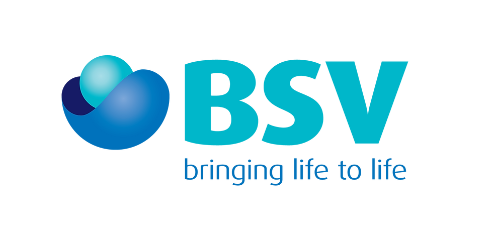 BSV-Logo-RGB-Halftone.png