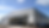 industrial-turnkey-projects.png