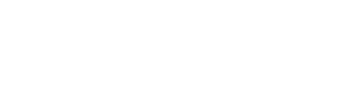 white-logo-hori.png