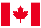 Canada.png