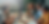 a-photograph-of-a-diverse-group-of-five-_B40CpNIGTya556KlH8yKOg_PQayuzcyTY-KjjtvFwn99g.png