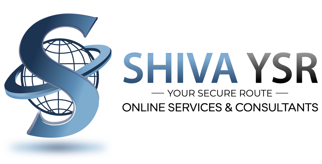 Shiva-YSR-Logo.png