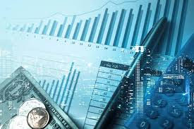 BANKING & FINANCE.jpeg