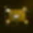 Exclusive-Focus-on-SAP-&-Intelligent-Tech1.png