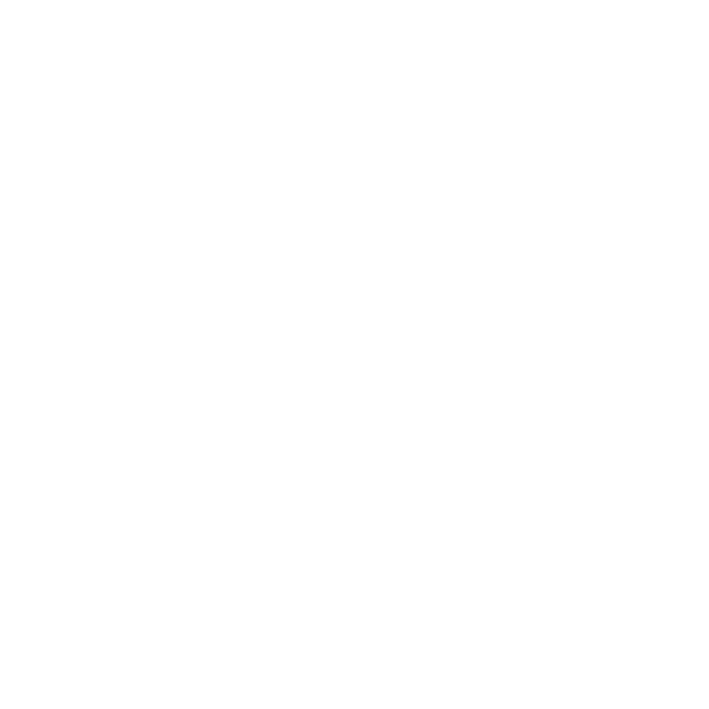 malathi-associates-logo-white.png
