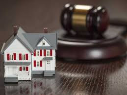 CIVIL LITIGATION.jpeg