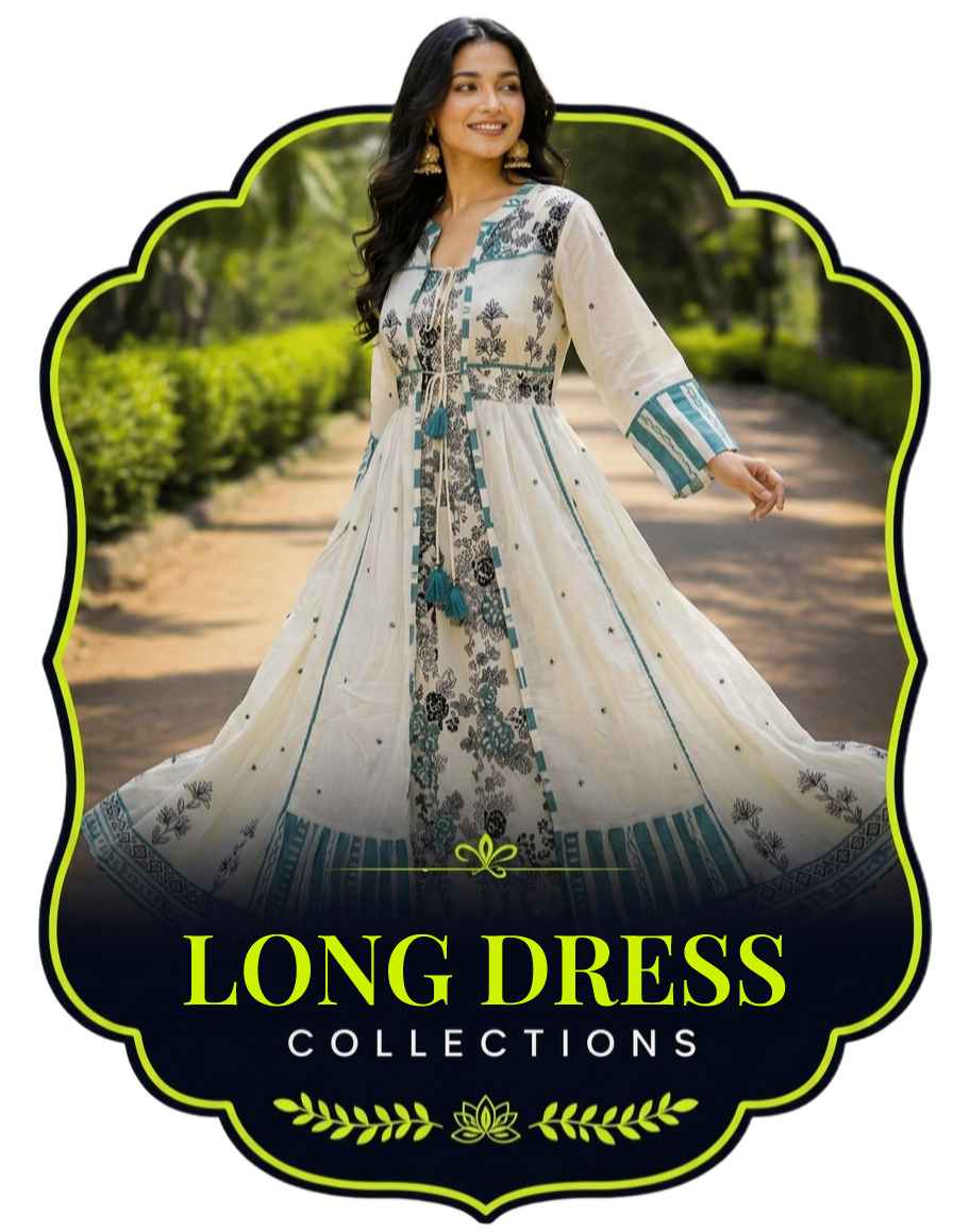 collections-long-dress.png