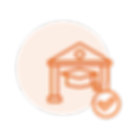 University-Visits-to-Your-Office.png
