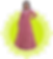 long-dress.png