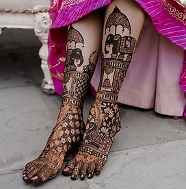 mehandi.jpg