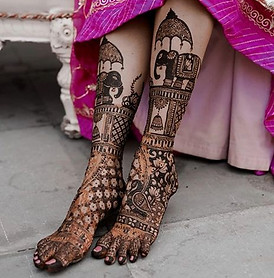 mehandi.jpg