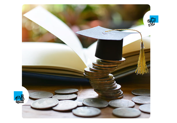 bank-educational-loan-assistance.png