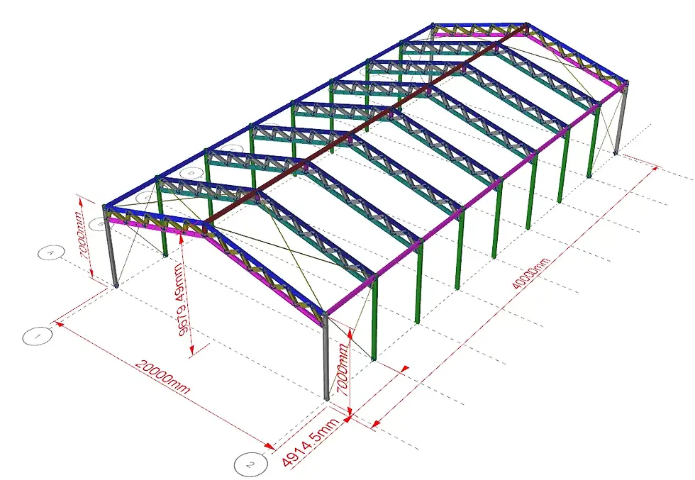 Portal-roof-truss-cold-formed-steel-sheds-png.webp