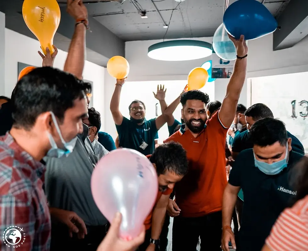 78_new-team-building-activities.webp
