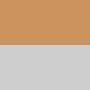 steps-bg.png