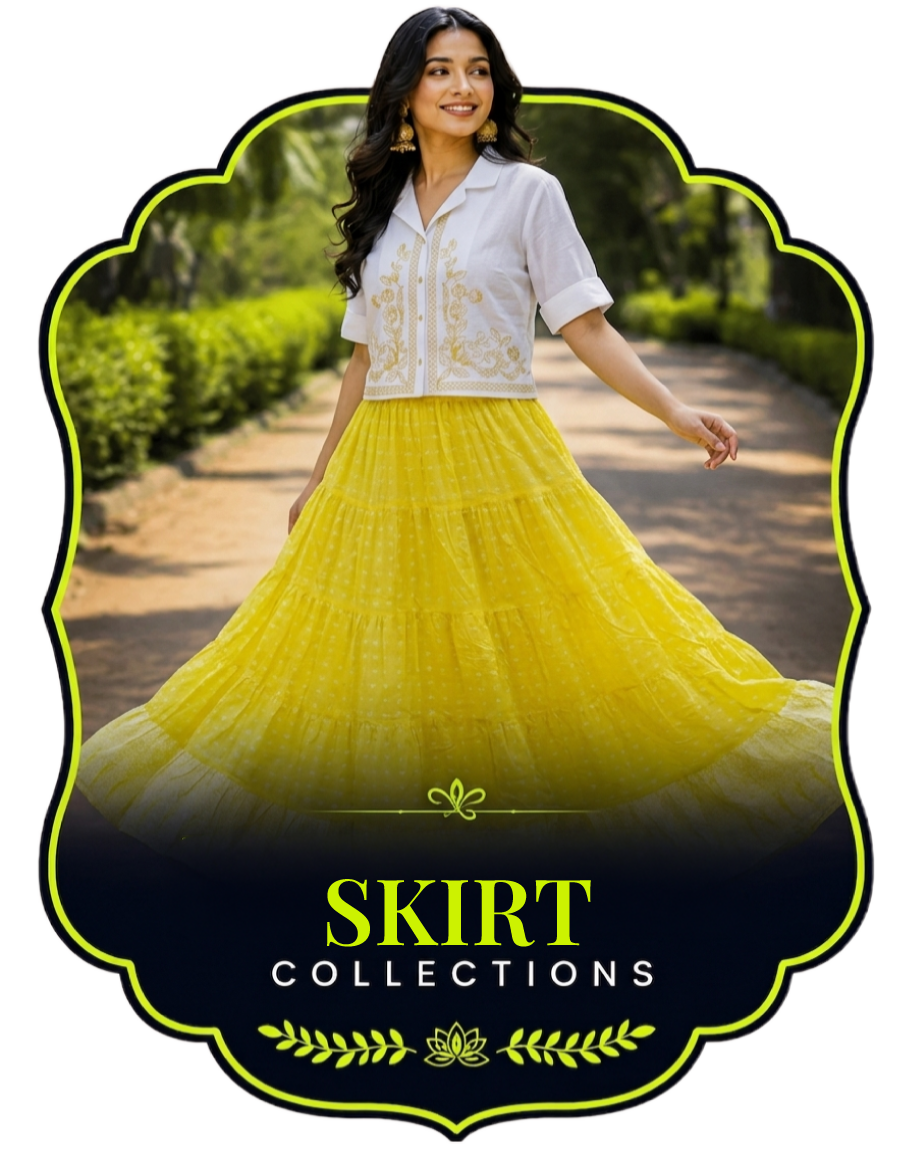 collections-skir-pngt.png