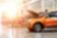 car-repair-station-with-soft-focus-background-light_41050-565.jpg