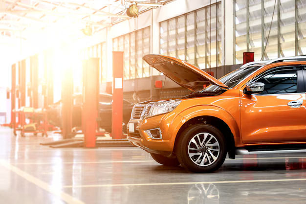 car-repair-station-with-soft-focus-background-light_41050-565.jpg