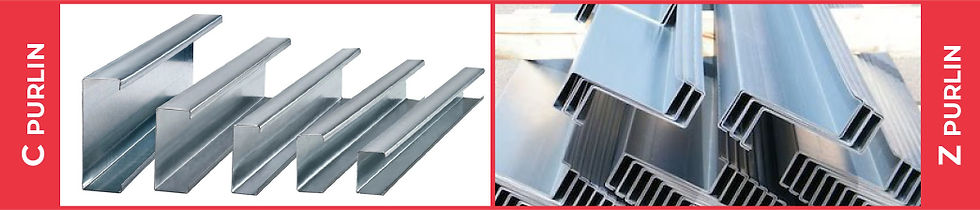 C & Z Purlin Systems.jpg