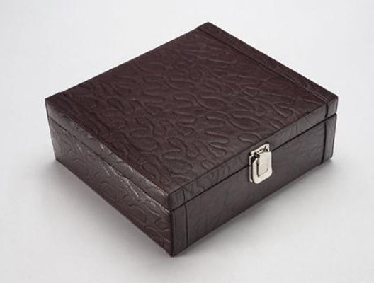 WhatsApp Image 2026-01-21 at 3.01.27 PM (1).jpeg