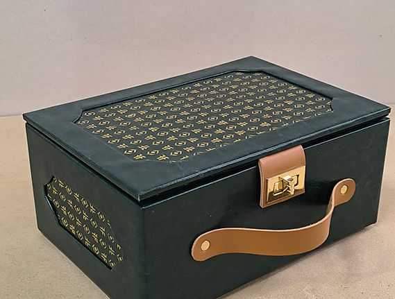 WhatsApp Image 2026-01-21 at 3.01.00 PM.jpeg