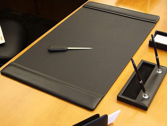 leather-blotter-pad.jpg